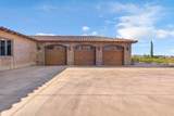 39375 San Ignacio Road - Photo 35