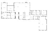 39375 San Ignacio Road - Photo 36