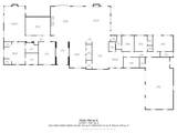 39375 San Ignacio Road - Photo 37