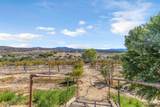 39375 San Ignacio Road - Photo 39