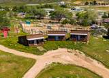 39375 San Ignacio Road - Photo 4