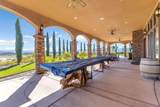 39375 San Ignacio Road - Photo 40