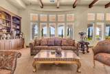 39375 San Ignacio Road - Photo 42
