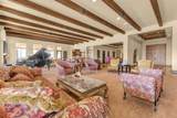 39375 San Ignacio Road - Photo 43