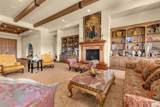 39375 San Ignacio Road - Photo 44