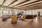 39375 San Ignacio Road - Photo 45