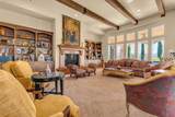39375 San Ignacio Road - Photo 46