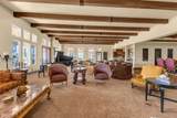 39375 San Ignacio Road - Photo 47