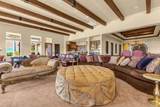 39375 San Ignacio Road - Photo 48