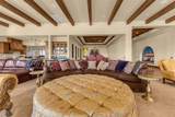 39375 San Ignacio Road - Photo 49