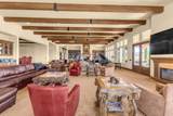 39375 San Ignacio Road - Photo 50