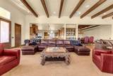 39375 San Ignacio Road - Photo 52