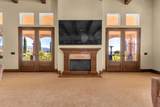 39375 San Ignacio Road - Photo 53