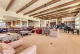 39375 San Ignacio Road - Photo 54