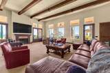 39375 San Ignacio Road - Photo 55
