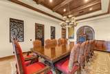 39375 San Ignacio Road - Photo 58