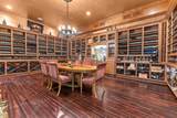 39375 San Ignacio Road - Photo 61