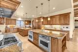 39375 San Ignacio Road - Photo 63