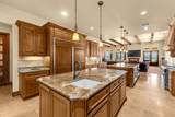 39375 San Ignacio Road - Photo 64