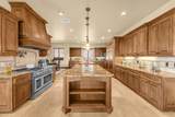 39375 San Ignacio Road - Photo 65