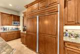 39375 San Ignacio Road - Photo 66
