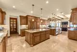 39375 San Ignacio Road - Photo 67