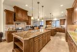 39375 San Ignacio Road - Photo 68