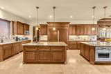 39375 San Ignacio Road - Photo 69