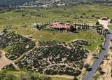 39375 San Ignacio Road - Photo 7
