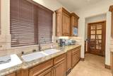 39375 San Ignacio Road - Photo 70