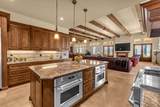 39375 San Ignacio Road - Photo 71
