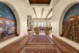 39375 San Ignacio Road - Photo 72