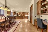 39375 San Ignacio Road - Photo 73