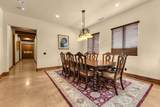 39375 San Ignacio Road - Photo 75