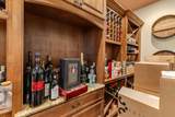 39375 San Ignacio Road - Photo 76