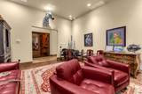 39375 San Ignacio Road - Photo 78