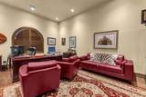 39375 San Ignacio Road - Photo 79