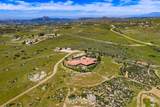 39375 San Ignacio Road - Photo 8