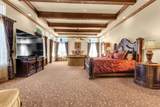 39375 San Ignacio Road - Photo 80