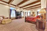 39375 San Ignacio Road - Photo 81