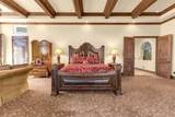 39375 San Ignacio Road - Photo 82