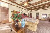 39375 San Ignacio Road - Photo 83