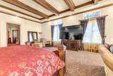39375 San Ignacio Road - Photo 84