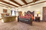 39375 San Ignacio Road - Photo 85