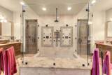 39375 San Ignacio Road - Photo 86
