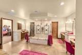 39375 San Ignacio Road - Photo 87