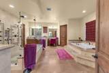 39375 San Ignacio Road - Photo 88