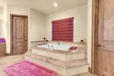 39375 San Ignacio Road - Photo 89