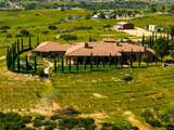 39375 San Ignacio Road - Photo 9