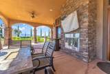 39375 San Ignacio Road - Photo 90